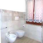 Punto Zero Gasthof 3*
