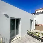 Punto Zero