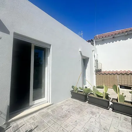 Punto Zero San Teodoro (Sardinia)